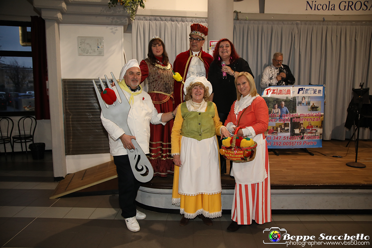 VBS_9978 - Investitura Maschere Carnevale Nichelino 2025.jpg